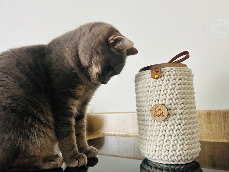 The Pet Edit
