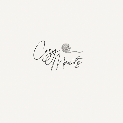 Cozy Moments